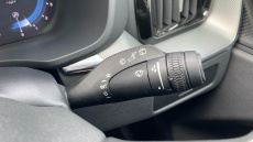 Volvo XC60 2.0 B5P Plus Dark 5dr AWD Geartronic Petrol Estate